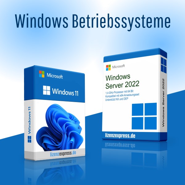 windows-betriebssysteme