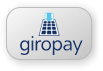 Giropay