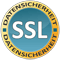 SSL Verschlüsselter Shop