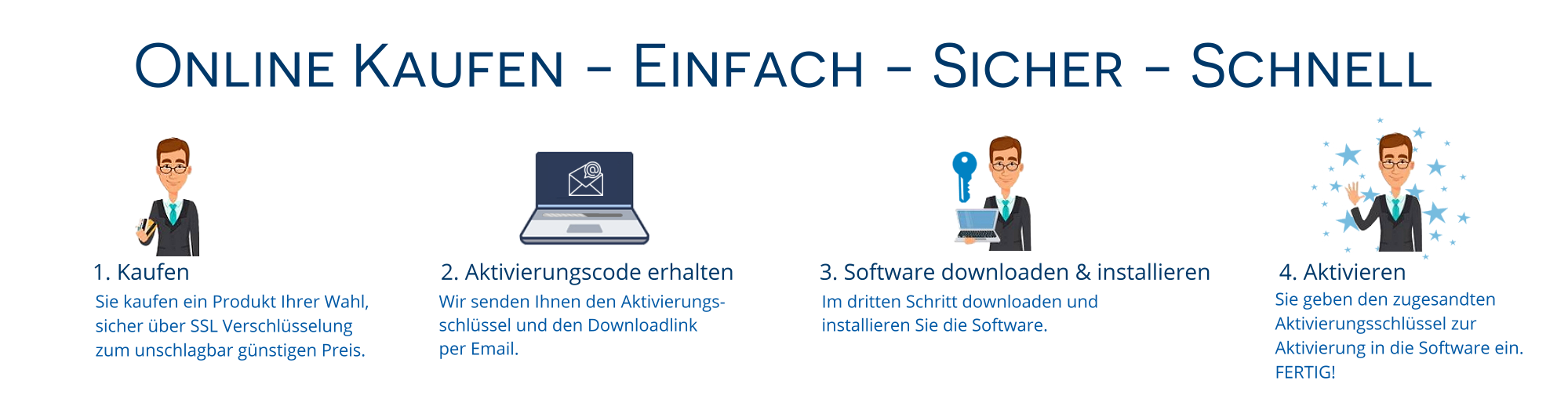 online-software-kaufen