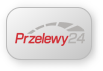 Przelewy24