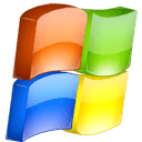 windows-7
