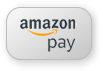 amazon-pay