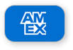 American_Express