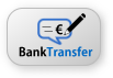 Bank Transfer Logo
