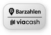 barzahlen