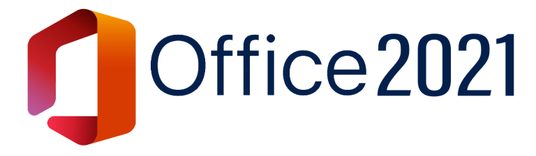 Microsoft Office 2021
