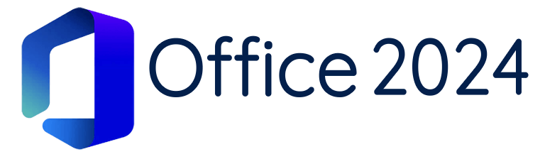 Microsoft Office 2024