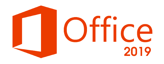 Office 2019