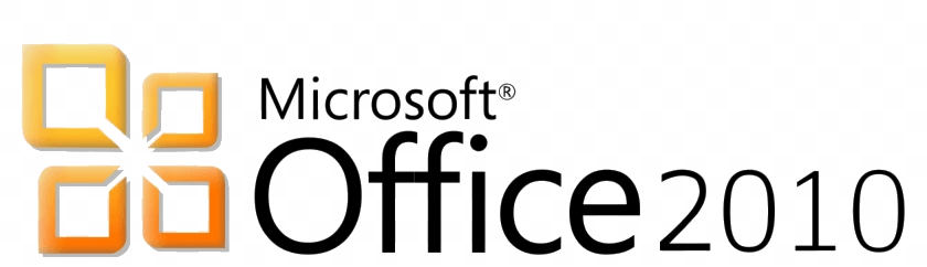 Microsoft Office 2010