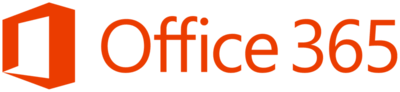 Microsoft 365