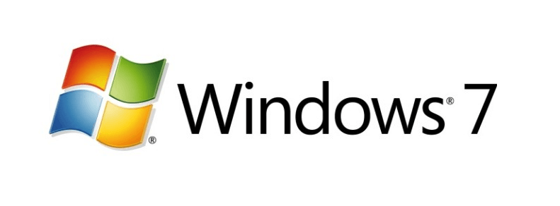 Windows 7