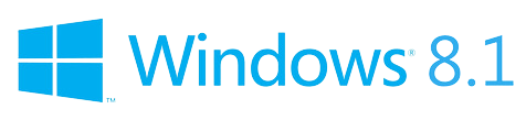 Windows 8.1