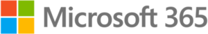 Microsoft 365