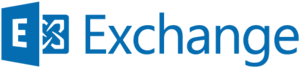 Microsoft Exchange Server