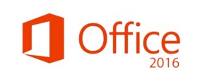 Microsoft Office 2016