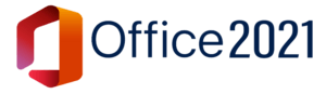 Microsoft Office 2021