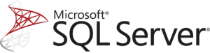 Microsoft SQL Server