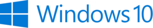 Microsoft Windows 10