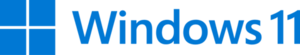 Microsoft Windows 11