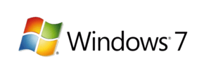 Microsoft Windows 7