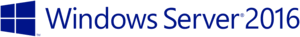 Microsoft Windows Server 2016