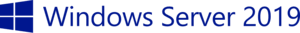 Microsoft Windows Server 2019