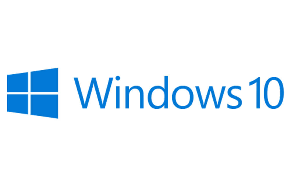 Windows 10