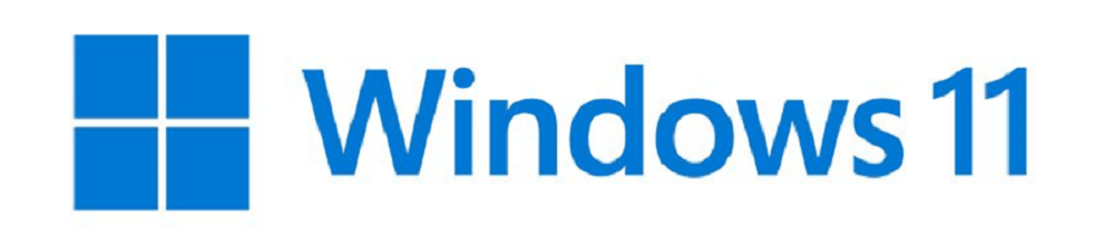 Windows 11