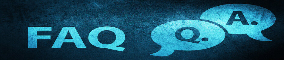 FAQ zu Software-Lizenzen