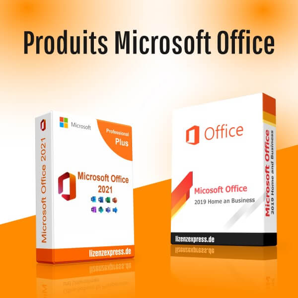 Microsoft-Office