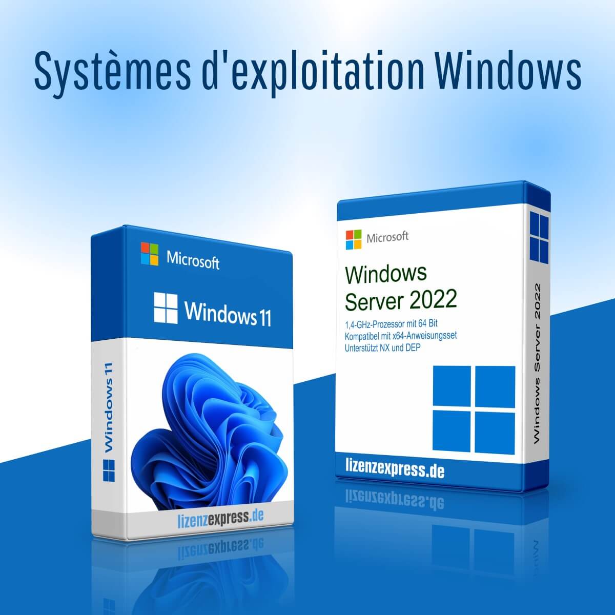 systemes-windows
