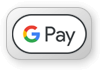 Google Pay Logo