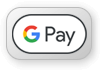 google_pay