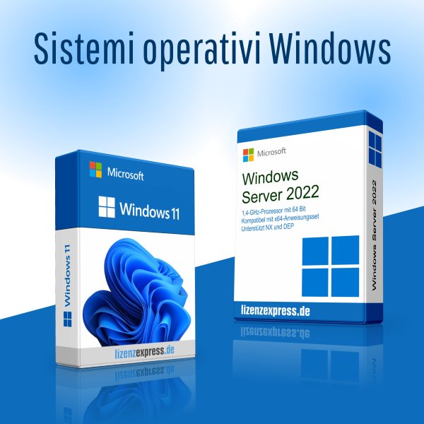 sistemi-operativi-windows