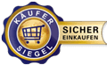 sicher-einkaufen