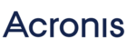 Acronis