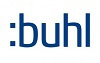 Buhl