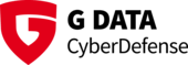 G DATA