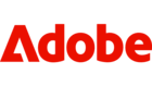 Adobe