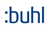 Buhl