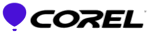 Corel