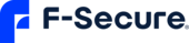 F-Secure