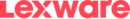 Lexware