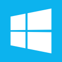 Microsoft Windows 10 Logo