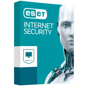 ESET Internet Security