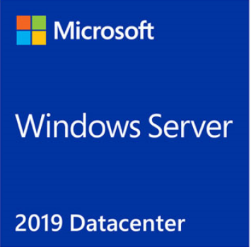 Microsoft Windows Server 2019 Datacenter