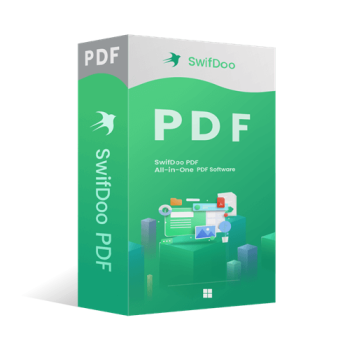 SwifDoo PDF
