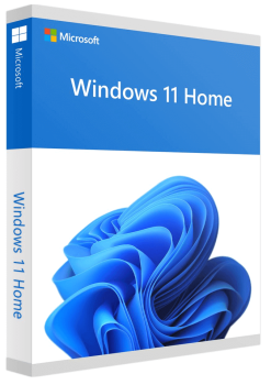 Windows 11 Home