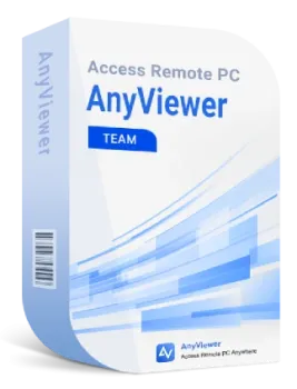 AOMEI AnyViewer Team